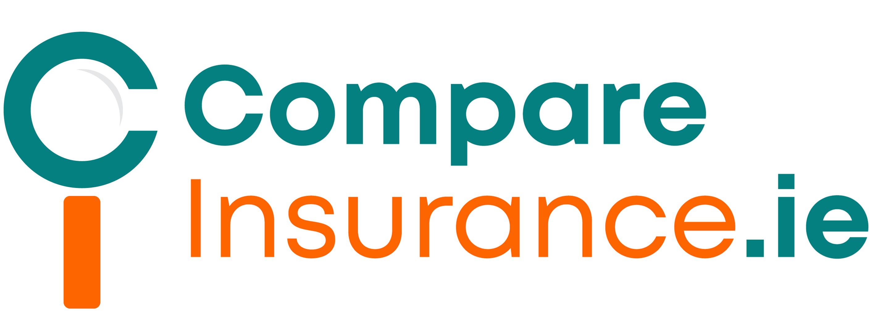 Compare Income Protection Insurance